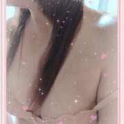 ヒメ日記 2025/03/14 12:38 投稿 とわ(昭和51年生まれ) 熟年カップル名古屋～生電話からの営み～