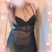 ヒメ日記 2025/03/25 11:27 投稿 とわ(昭和51年生まれ) 熟年カップル名古屋～生電話からの営み～