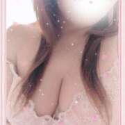 ヒメ日記 2025/04/10 09:27 投稿 とわ(昭和51年生まれ) 熟年カップル名古屋～生電話からの営み～