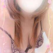 ヒメ日記 2025/04/11 17:30 投稿 とわ(昭和51年生まれ) 熟年カップル名古屋～生電話からの営み～