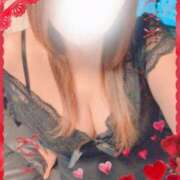 ヒメ日記 2025/05/05 10:01 投稿 とわ(昭和51年生まれ) 熟年カップル名古屋～生電話からの営み～