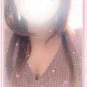 ヒメ日記 2025/05/08 10:45 投稿 とわ(昭和51年生まれ) 熟年カップル名古屋～生電話からの営み～