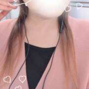 ヒメ日記 2025/05/13 12:42 投稿 とわ(昭和51年生まれ) 熟年カップル名古屋～生電話からの営み～