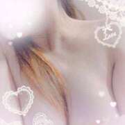 ヒメ日記 2025/05/14 08:46 投稿 とわ(昭和51年生まれ) 熟年カップル名古屋～生電話からの営み～