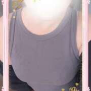 ヒメ日記 2025/05/21 09:34 投稿 とわ(昭和51年生まれ) 熟年カップル名古屋～生電話からの営み～