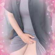 ヒメ日記 2025/05/21 11:33 投稿 とわ(昭和51年生まれ) 熟年カップル名古屋～生電話からの営み～