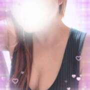 ヒメ日記 2025/05/31 13:05 投稿 とわ(昭和51年生まれ) 熟年カップル名古屋～生電話からの営み～