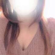 ヒメ日記 2025/05/31 16:15 投稿 とわ(昭和51年生まれ) 熟年カップル名古屋～生電話からの営み～