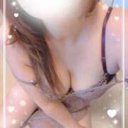 ヒメ日記 2025/06/12 07:26 投稿 とわ(昭和51年生まれ) 熟年カップル名古屋～生電話からの営み～