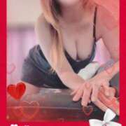 ヒメ日記 2025/06/12 13:38 投稿 とわ(昭和51年生まれ) 熟年カップル名古屋～生電話からの営み～