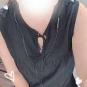 ヒメ日記 2025/06/15 14:44 投稿 とわ(昭和51年生まれ) 熟年カップル名古屋～生電話からの営み～