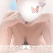 ヒメ日記 2025/07/08 09:09 投稿 とわ(昭和51年生まれ) 熟年カップル名古屋～生電話からの営み～