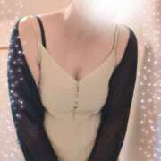 ヒメ日記 2025/07/14 07:15 投稿 とわ(昭和51年生まれ) 熟年カップル名古屋～生電話からの営み～