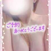 ヒメ日記 2025/08/02 12:06 投稿 とわ(昭和51年生まれ) 熟年カップル名古屋～生電話からの営み～