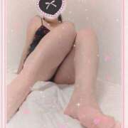 ヒメ日記 2025/09/18 12:35 投稿 とわ(昭和51年生まれ) 熟年カップル名古屋～生電話からの営み～