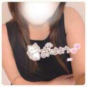 ヒメ日記 2025/09/27 09:27 投稿 とわ(昭和51年生まれ) 熟年カップル名古屋～生電話からの営み～