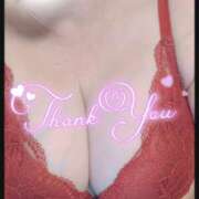 ヒメ日記 2025/09/28 22:37 投稿 とわ(昭和51年生まれ) 熟年カップル名古屋～生電話からの営み～