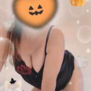 ヒメ日記 2025/10/06 19:36 投稿 とわ(昭和51年生まれ) 熟年カップル名古屋～生電話からの営み～