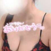 ヒメ日記 2025/10/11 16:53 投稿 とわ(昭和51年生まれ) 熟年カップル名古屋～生電話からの営み～