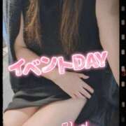 ヒメ日記 2025/10/25 09:19 投稿 とわ(昭和51年生まれ) 熟年カップル名古屋～生電話からの営み～