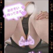 ヒメ日記 2025/10/27 10:30 投稿 とわ(昭和51年生まれ) 熟年カップル名古屋～生電話からの営み～