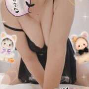 ヒメ日記 2025/10/29 13:02 投稿 とわ(昭和51年生まれ) 熟年カップル名古屋～生電話からの営み～