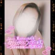 ヒメ日記 2025/10/30 19:57 投稿 とわ(昭和51年生まれ) 熟年カップル名古屋～生電話からの営み～