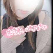 ヒメ日記 2025/10/31 12:19 投稿 とわ(昭和51年生まれ) 熟年カップル名古屋～生電話からの営み～