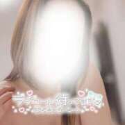 ヒメ日記 2025/11/04 12:29 投稿 とわ(昭和51年生まれ) 熟年カップル名古屋～生電話からの営み～