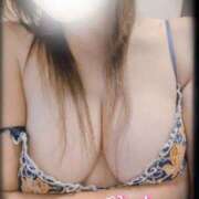 ヒメ日記 2025/11/07 08:36 投稿 とわ(昭和51年生まれ) 熟年カップル名古屋～生電話からの営み～