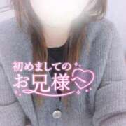 ヒメ日記 2025/11/07 20:31 投稿 とわ(昭和51年生まれ) 熟年カップル名古屋～生電話からの営み～