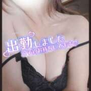 ヒメ日記 2025/11/27 12:10 投稿 とわ(昭和51年生まれ) 熟年カップル名古屋～生電話からの営み～