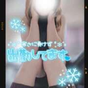 とわ(昭和51年生まれ) 出勤しました💕 熟年カップル名古屋~生電話からの営み~