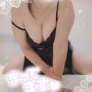 とわ(昭和51年生まれ) 風が強すぎる〜( ˃⌓˂ ) 熟年カップル名古屋~生電話からの営み~