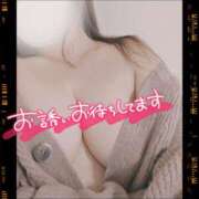 とわ(昭和51年生まれ) 本日♡出勤します( * ॑꒳ ॑*)♡ 熟年カップル名古屋~生電話からの営み~