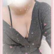 ヒメ日記 2025/12/31 21:26 投稿 とわ(昭和51年生まれ) 熟年カップル名古屋～生電話からの営み～