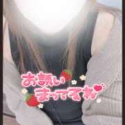 ヒメ日記 2026/01/19 09:04 投稿 とわ(昭和51年生まれ) 熟年カップル名古屋～生電話からの営み～