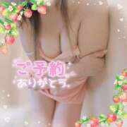 ヒメ日記 2026/01/19 12:55 投稿 とわ(昭和51年生まれ) 熟年カップル名古屋～生電話からの営み～