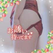 ヒメ日記 2026/01/22 12:23 投稿 とわ(昭和51年生まれ) 熟年カップル名古屋～生電話からの営み～