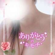 ヒメ日記 2026/01/22 20:08 投稿 とわ(昭和51年生まれ) 熟年カップル名古屋～生電話からの営み～