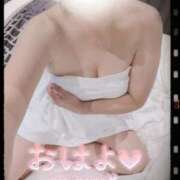 ヒメ日記 2026/02/06 06:54 投稿 とわ(昭和51年生まれ) 熟年カップル名古屋～生電話からの営み～