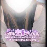 ヒメ日記 2026/03/05 12:10 投稿 とわ(昭和51年生まれ) 熟年カップル名古屋～生電話からの営み～