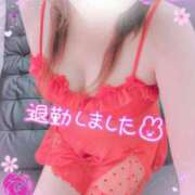 ヒメ日記 2026/03/05 20:35 投稿 とわ(昭和51年生まれ) 熟年カップル名古屋～生電話からの営み～