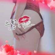 ヒメ日記 2026/03/19 12:10 投稿 とわ(昭和51年生まれ) 熟年カップル名古屋～生電話からの営み～