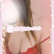 ヒメ日記 2026/03/20 15:00 投稿 とわ(昭和51年生まれ) 熟年カップル名古屋～生電話からの営み～