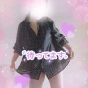 とわ(昭和51年生まれ) おはようございます(｡･∀･｡)ﾉ 熟年カップル名古屋～生電話からの営み～