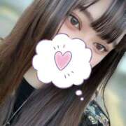 ヒメ日記 2025/06/18 13:36 投稿 ひな 千葉松戸ちゃんこ