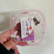 ヒメ日記 2025/06/22 15:39 投稿 ひな 千葉松戸ちゃんこ