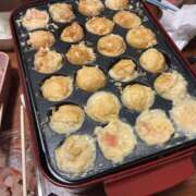 ヒメ日記 2025/06/23 07:37 投稿 ひな 千葉松戸ちゃんこ