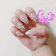 ヒメ日記 2025/06/24 23:08 投稿 ひな 千葉松戸ちゃんこ